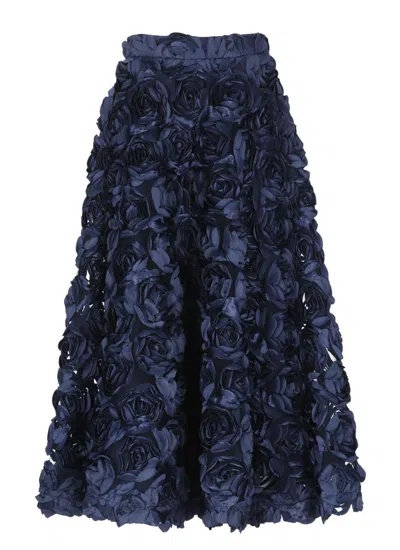 ROTATE BIRGER CHRISTENSEN ROTATE BIRGER CHRISTENSEN SKIRTS