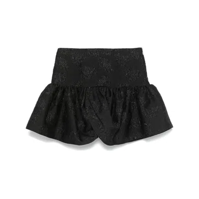 ROTATE BIRGER CHRISTENSEN ROTATE BIRGER CHRISTENSEN SKIRTS