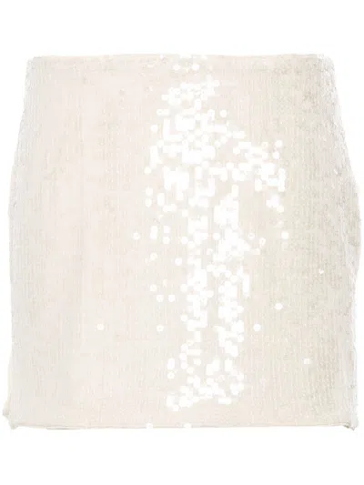 ROTATE BIRGER CHRISTENSEN ROTATE BIRGER CHRISTENSEN SKIRTS