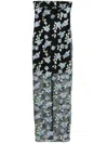 Shop Rotate Birger Christensen Strapless Black Dress