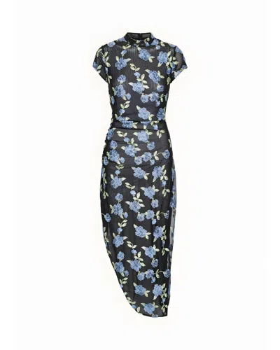Rotate Birger Christensen Suit