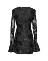 Rotate Birger Christensen Dresses