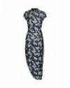 Rotate Birger Christensen Suit