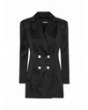 Rotate Birger Christensen Suit