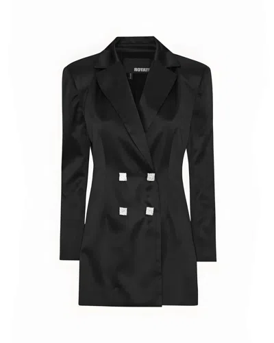 Rotate Birger Christensen Suit