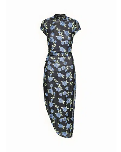 Rotate Birger Christensen Suit