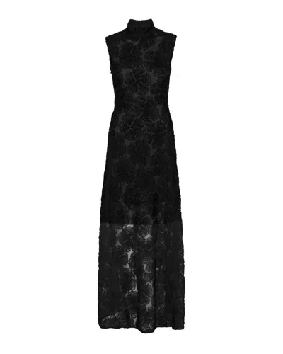 ROTATE BIRGER CHRISTENSEN ROTATE BIRGER CHRISTENSEN SUIT