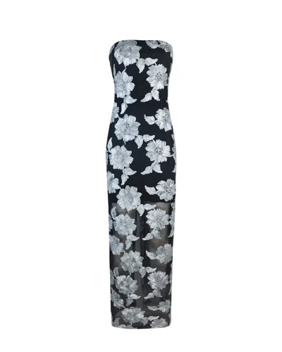 ROTATE BIRGER CHRISTENSEN ROTATE BIRGER CHRISTENSEN SUIT