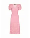 ROTATE BIRGER CHRISTENSEN ROTATE BIRGER CHRISTENSEN SUIT