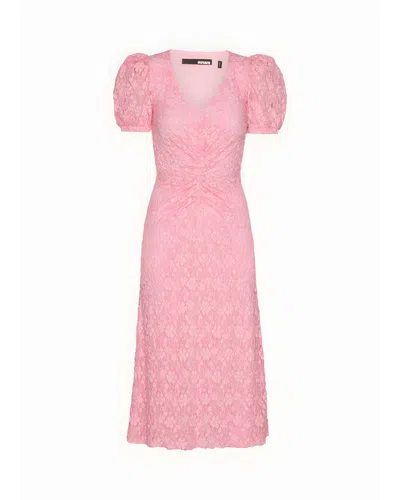 ROTATE BIRGER CHRISTENSEN ROTATE BIRGER CHRISTENSEN SUIT