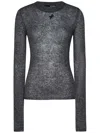 ROTATE BIRGER CHRISTENSEN ROTATE BIRGER CHRISTENSEN SWEATER