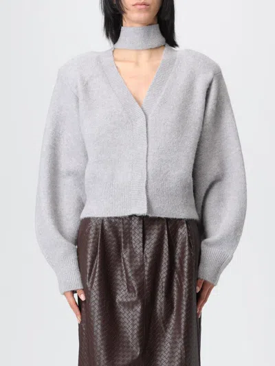 ROTATE BIRGER CHRISTENSEN SWEATER WOMAN ROTATE,H48028020