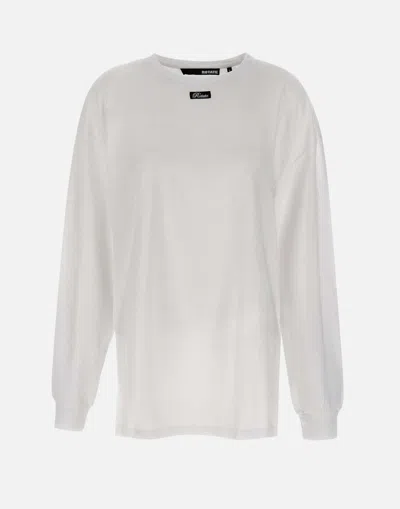 Rotate Birger Christensen Sweaters