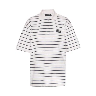 Rotate Birger Christensen Sweaters Neutral, Black In Multi