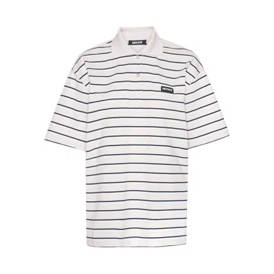 Rotate Birger Christensen Sweaters In White