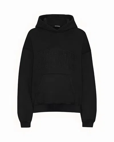 ROTATE BIRGER CHRISTENSEN ROTATE BIRGER CHRISTENSEN SWEATSHIRT