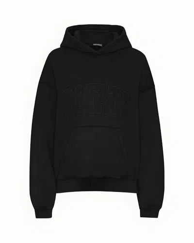 ROTATE BIRGER CHRISTENSEN ROTATE BIRGER CHRISTENSEN SWEATSHIRT
