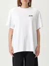 Rotate Birger Christensen Rotate Birgerchristensen Oversize T-shirt