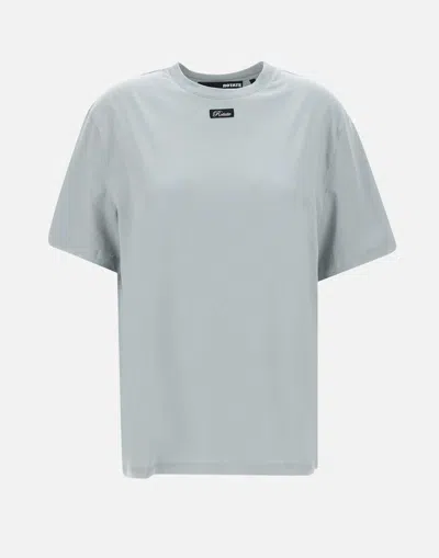 Rotate Birger Christensen T-shirts And Polos