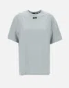 Rotate Birger Christensen T-shirts And Polos