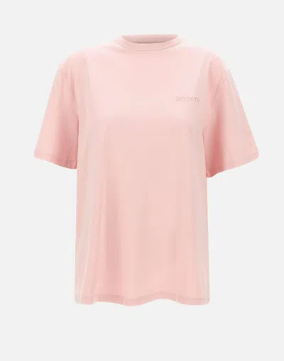 Rotate Birger Christensen T-shirts And Polos