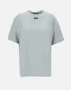 Rotate Birger Christensen T-shirts And Polos