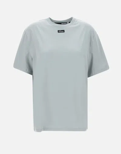 Rotate Birger Christensen T-shirts And Polos