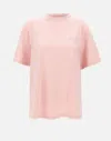 Rotate Birger Christensen T-shirts And Polos