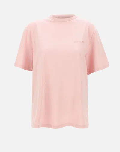 Rotate Birger Christensen T-shirts And Polos