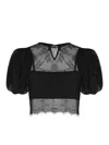Rotate Birger Christensen Top Rotate