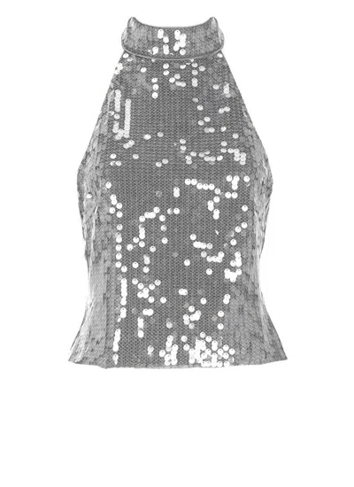 ROTATE BIRGER CHRISTENSEN ROTATE BIRGER CHRISTENSEN TOP