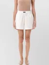Rotate Birger Christensen Rotate Elasticated Short