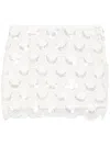Rotate Birger Christensen Rotate Birgerchristensen Mini Skirt