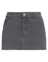 Rotate Birger Christensen 1114782098 18 4006 Quiet Shade In Grey