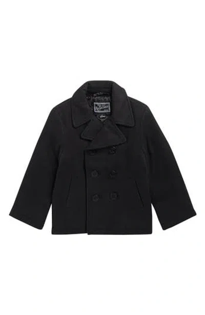 ROTHSCHILD ROTHSCHILD KIDS' PEACOAT