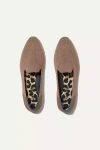 Rothys Almond Loafers In Portobello