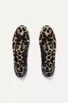 Rothys Ballet Flats In Desert Cat
