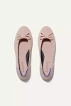Rothys Ballet Flats In Pink