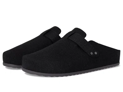 Rothys Clog In Black