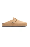 Rothys Clog In Butternut