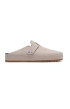 Rothys Clog In Dove