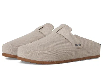 ROTHYS CLOG