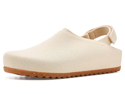 Rothys Clog (toddler/little Kid/big Kid) Kids Shoes Conch : 8 Toddler M In Multi