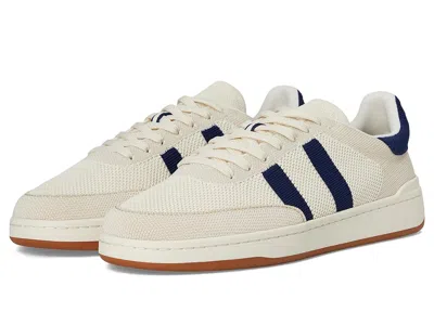 Rothys Court Sneakers In White