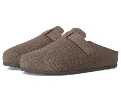 Rothys Cozy Clog