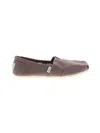 Rothys Flats In Multi
