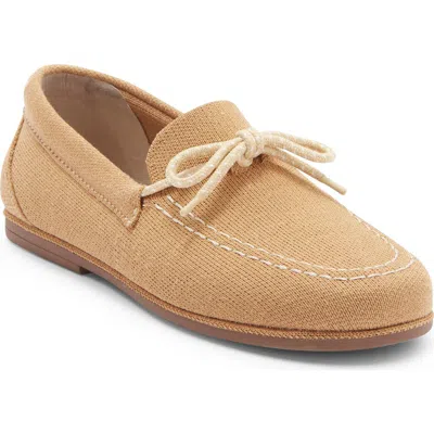 Rothys Rothy's Boat Shoe In Brown