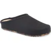 Rothys Rothy's Casual Clog In Black