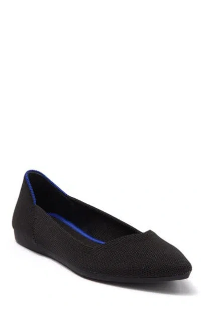Rothys Rothy's Pointy Toe Flat