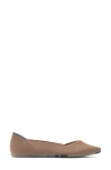 Rothys Rothy's Pointy Toe Flat